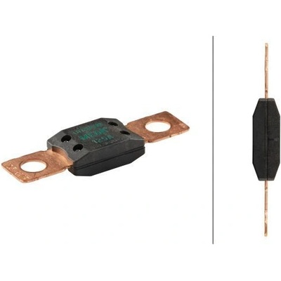 Poistka HELLA 8JS 742 902-011