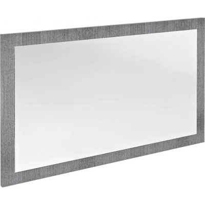 Sapho NIROX 100 x 60 cm NX106-1111