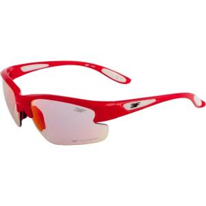 3F Vision Sonic Спортни очила 1646 (3F1646)