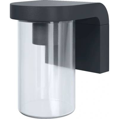 OSRAM LEDVANCE Endura Classic Cascade Wall 4099854461200