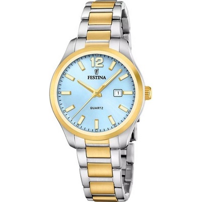 Festina 20739/3