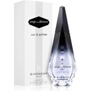 Parfémy Givenchy Ange Ou Demon parfémovaná voda dámská 100 ml