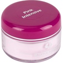 Allepaznokcie Akrylový prášok na nechty Pink Intensive15 g