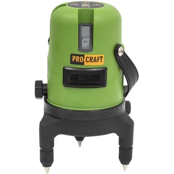 Image 1 of PRO-CRAFT LE-3D 2419