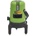 PRO-CRAFT LE-3D 2419