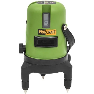 PRO-CRAFT LE-3D 2419