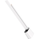 Image 1 of Baseus Smart Eye 6953156204980