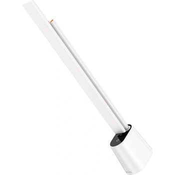 Image 1 of Baseus Smart Eye 6953156204980