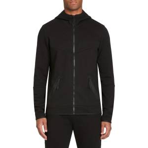 Celio Черно мъжко яке Jenewyoke Celio Celio | Cheren | МЪЖЕ | S