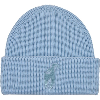 Toni Sailer Gwendolin W Blue