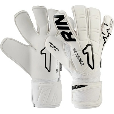 Rinat SANTOLOCO PRIME bílá