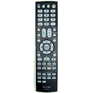 GENERAL TOSHIBA RC-R0329 - съвместимо дистанционно управление на марката General (RC-R0329) Дистанционно