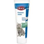 TRIXIE Паста за котки с малтоза - 240г