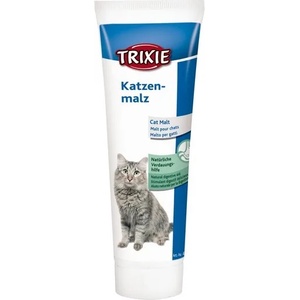 TRIXIE Паста за котки с малтоза - 240г