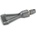 Kärcher Дюза eco! Booster TR 045 Professional (2.113-087.0)