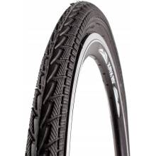 WINROAD 20 x 1,75 DEFENCE