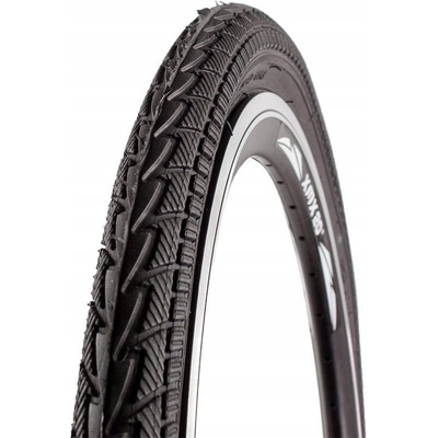 WINROAD 20 x 1,75 DEFENCE