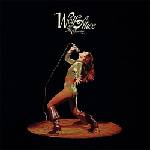 Wolf Alice - The Clearing (CD) (0198029098525)