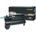Lexmark C792X1MG
