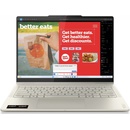 Lenovo Yoga 7 2v1 83JR003FCK
