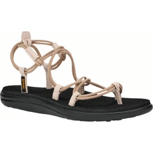 Teva Voya Infinity - sesame/birch