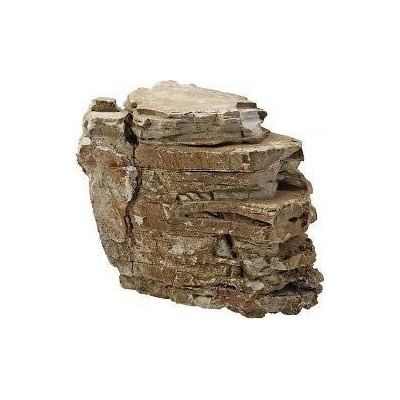 Superfish Aquascape Layered Rock 5 kg