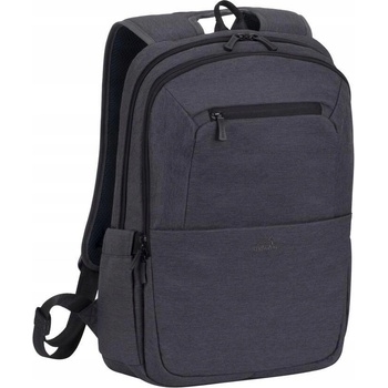 Batoh RivaCase 7560 15,6" black