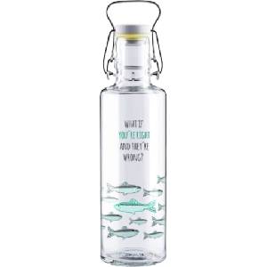 soulbottles You're right - 0, 60 л