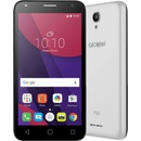 Alcatel Pop 3 OT-5025D
