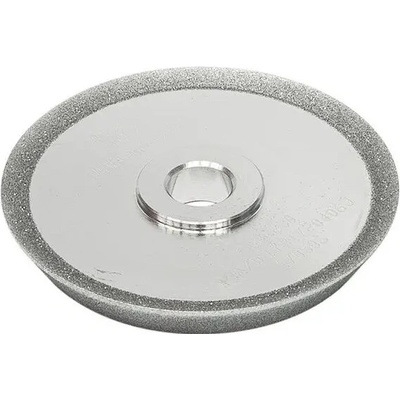Bernardo Brusný kotouč 3 x 12 mm 05-1710