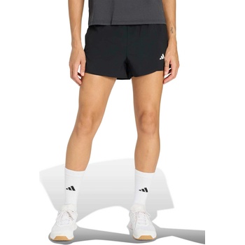 ADIDAS Къси панталони Workout Essentials 2in1