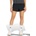 ADIDAS Къси панталони Workout Essentials 2in1