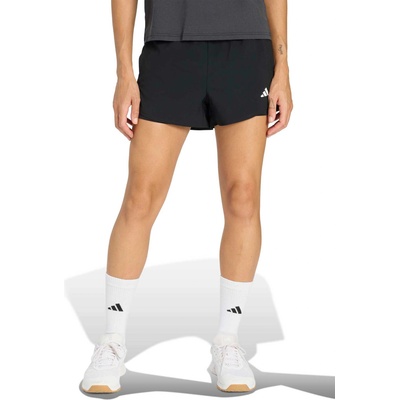 ADIDAS Къси панталони Workout Essentials 2in1
