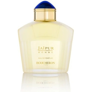 Boucheron Jaipur parfémovaná voda pánská 100 ml