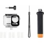 DJI Osmo Action Diving Accessory Set, compatible with Osmo Action 5 Pro, Osmo Action 4, Osmo Action 3 - CP. OS. 00000248.01