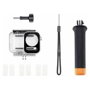 DJI Osmo Action Diving Accessory Set, compatible with Osmo Action 5 Pro, Osmo Action 4, Osmo Action 3 - CP. OS. 00000248.01