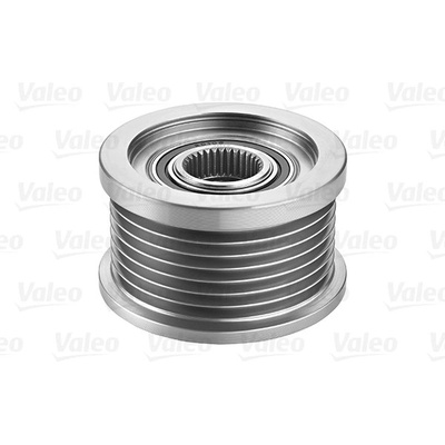 VALEO Předstihová spojka 588082
