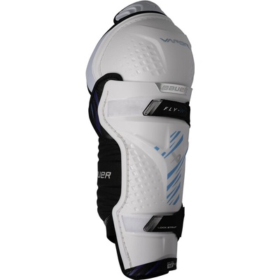 chrániče holení Bauer Vapor Fly-W Sr