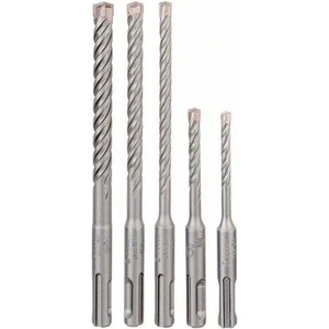 Bosch 2608833910