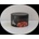 Kessler Tablets Basic Red Adhesive 150 g