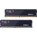 G.SKILL Flare X5 32GB (2x16GB) DDR5 6000MHz F5-6000J2836G16GX2-FX5