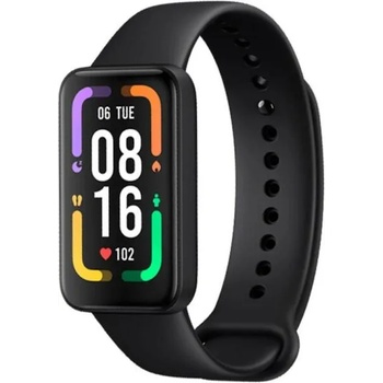 Xiaomi Redmi Smart Band Pro (BHR5501GL)