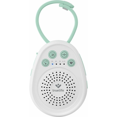Truelife BabyTone S3