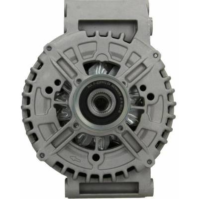 Generátor BV PSH 555.553.220.014 (555553220014)