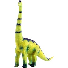 Geoworld Brachiosaurus