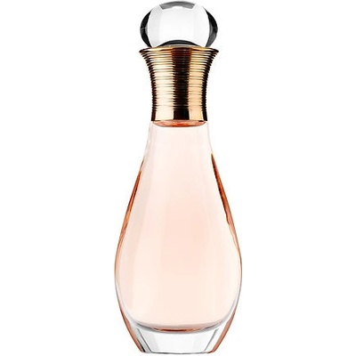 Christian Dior J´adore parfémovaná voda dámská 40 ml