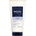 Phyto Softness Балсам, 175 ml
