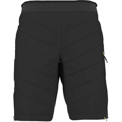 Karpos Alagna Plus kraťasy čierne/atrament
