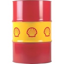 Shell Tonna S3 M 220 209 l