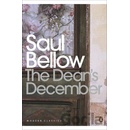 Dean's December
